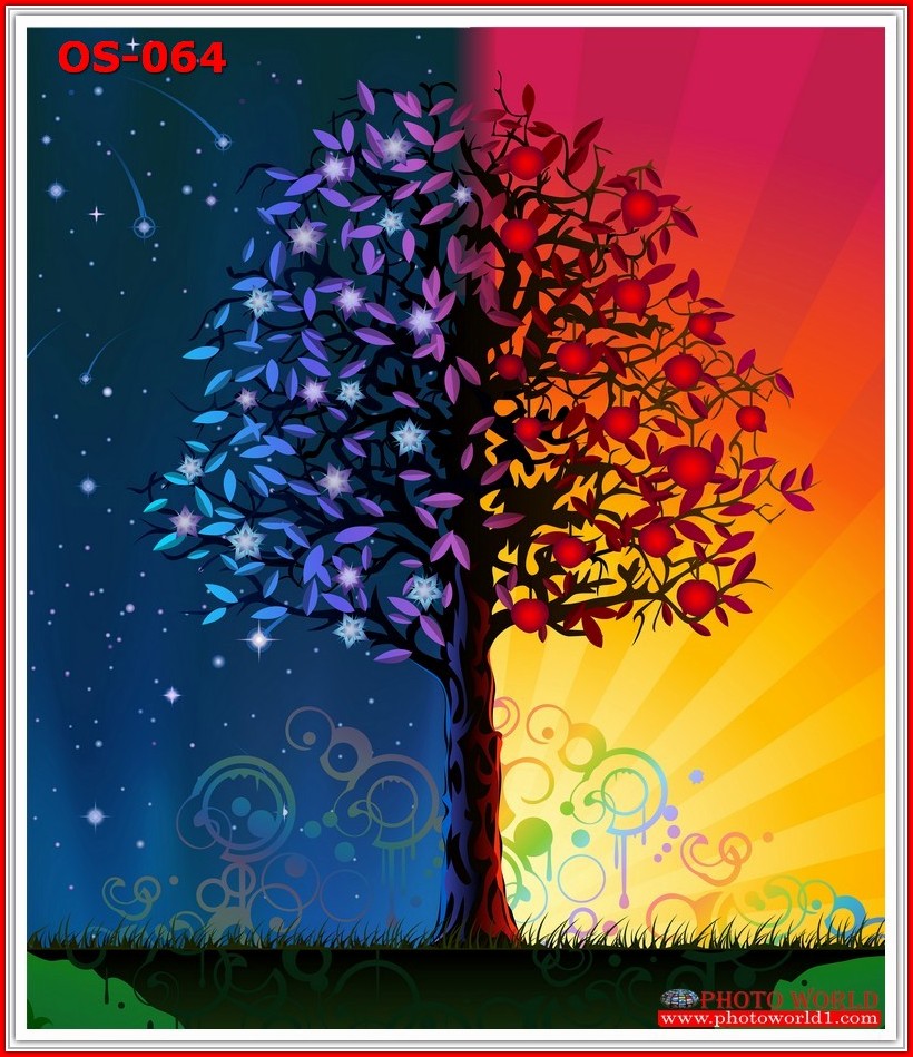 วอลเปเปอร์รูปภาพติดผนังสั่งทำ มีภาพให้เลือกกว่า 50,000 ภาพ ออกแบบกราฟฟิค หรือ รูปภาพตามที่ท่านกำหนด ในสไตล์ท่านเอง "custom made"