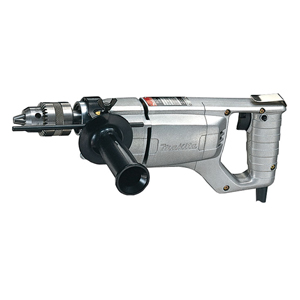 MAKITA สว่านคอนกรีต 3/4" รุ่น 8420V