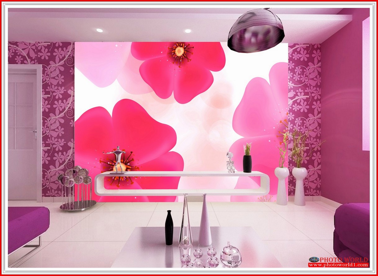 วอลเปเปอร์รูปภาพติดผนังสั่งทำ มีภาพให้เลือกกว่า 50,000 ภาพ ออกแบบกราฟฟิค หรือ รูปภาพตามที่ท่านกำหนด ในสไตล์ท่านเอง "custom made"