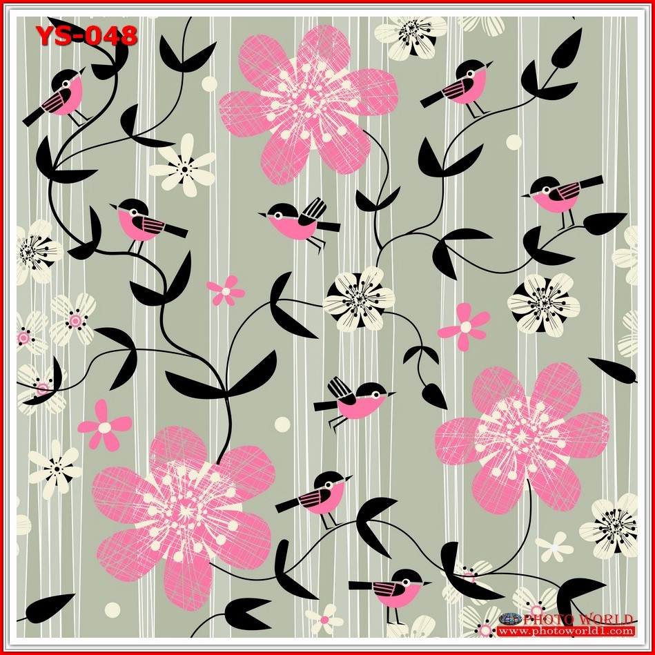 วอลเปเปอร์รูปภาพติดผนังสั่งทำ มีภาพให้เลือกกว่า 50,000 ภาพ ออกแบบกราฟฟิค หรือ รูปภาพตามที่ท่านกำหนด ในสไตล์ท่านเอง "custom made"