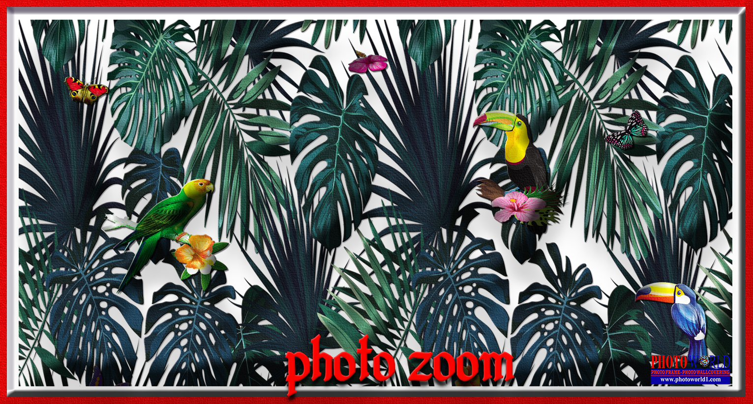 วอลเปเปอร์รูปภาพติดผนังสั่งทำ เขาใหญ่ 60(ลายใใหญ่) มีภาพให้เลือกกว่า 50,000 ภาพ ออกแบบกราฟฟิค หรือ รูปภาพตามที่ท่านกำหนด ในสไตล์ท่านเอง "custom made"