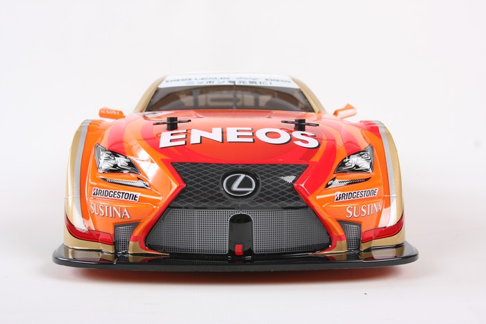 Eneos Sustina RC F (TB-04)