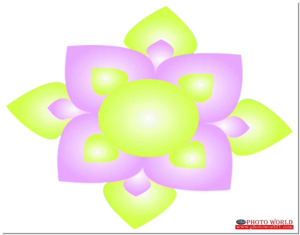 ออกแบบลวดลาย(PATTERN DESIGN) สั่งทำวอลเปเปอร์ รูปภาพติดผนัง มีภาพให้เลือกกว่า 50,000 ภาพ ออกแบบกราฟฟิค หรือ รูปภาพตามที่ท่านกำหนด ในสไตล์ท่านเอง "custom made"