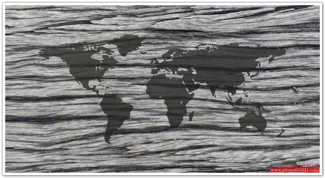 วอลเปเปอร์รูปภาพติดผนังสั่งทำ มีภาพให้เลือกกว่า 50,000 ภาพ ออกแบบกราฟฟิค หรือ รูปภาพตามที่ท่านกำหนด ในสไตล์ท่านเอง "custom made"