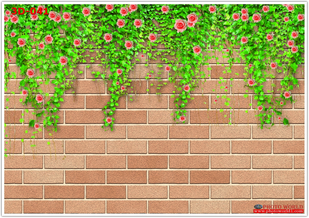 วอลเปเปอร์รูปภาพติดผนังสั่งทำ มีภาพให้เลือกกว่า 50,000 ภาพ ออกแบบกราฟฟิค หรือ รูปภาพตามที่ท่านกำหนด ในสไตล์ท่านเอง "custom made"