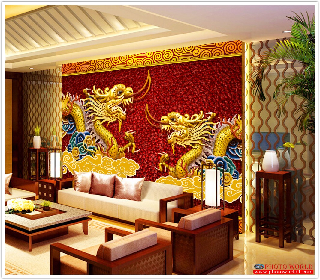 วอลเปเปอร์รูปภาพติดผนังสั่งทำ มีภาพให้เลือกกว่า 50,000 ภาพ ออกแบบกราฟฟิค หรือ รูปภาพตามที่ท่านกำหนด ในสไตล์ท่านเอง "custom made"