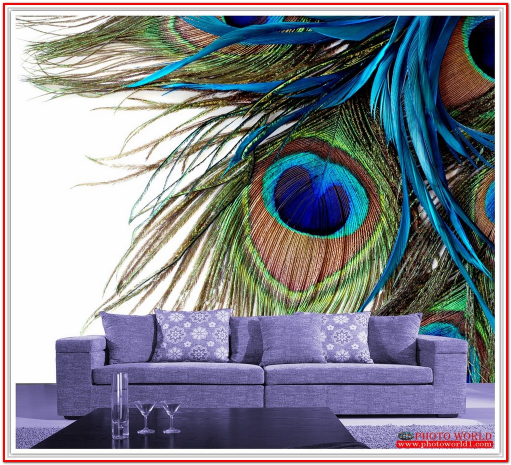 วอลเปเปอร์รูปภาพติดผนังสั่งทำ มีภาพให้เลือกกว่า 50,000 ภาพ ออกแบบกราฟฟิค หรือ รูปภาพตามที่ท่านกำหนด ในสไตล์ท่านเอง "custom made"