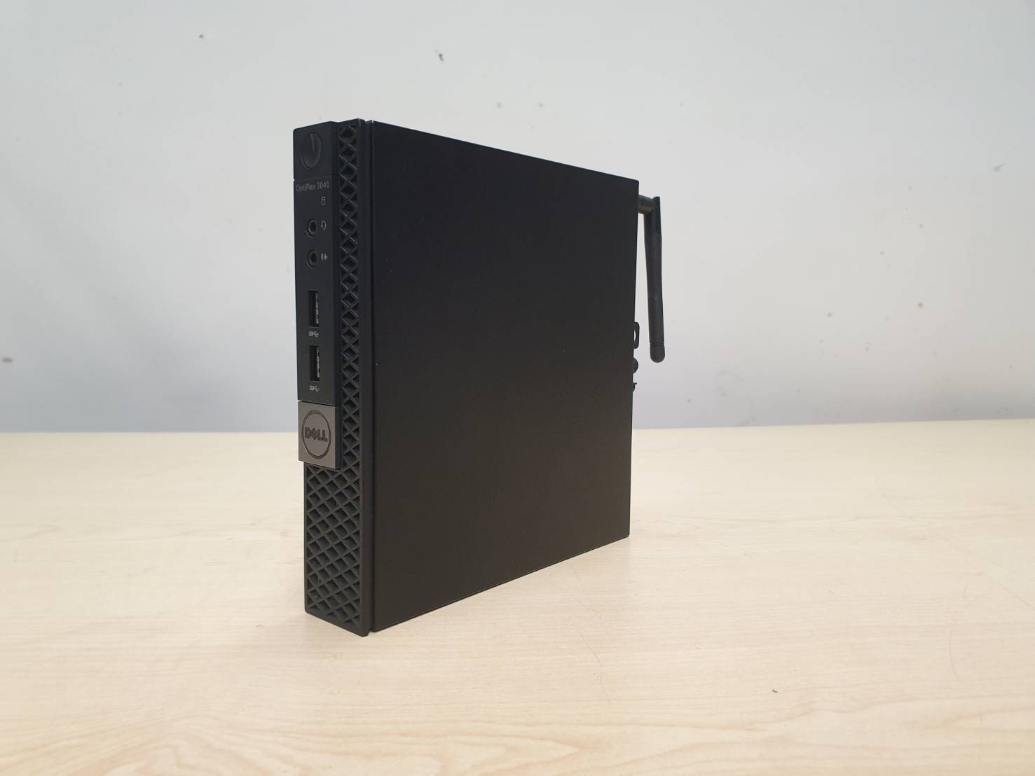 Dell optiplex 3040 mini มือสอง