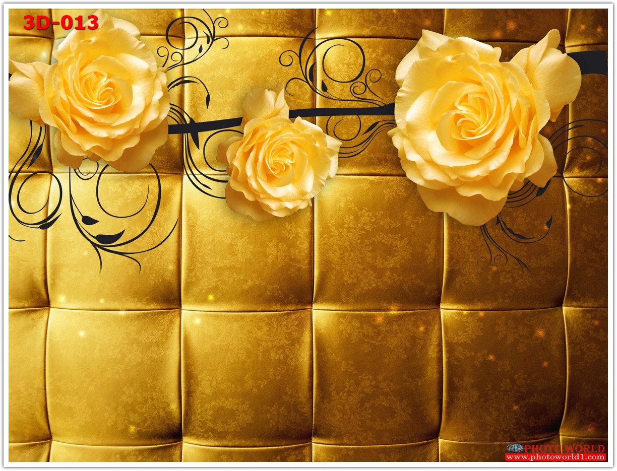 วอลเปเปอร์รูปภาพติดผนังสั่งทำ มีภาพให้เลือกกว่า 50,000 ภาพ ออกแบบกราฟฟิค หรือ รูปภาพตามที่ท่านกำหนด ในสไตล์ท่านเอง "custom made"