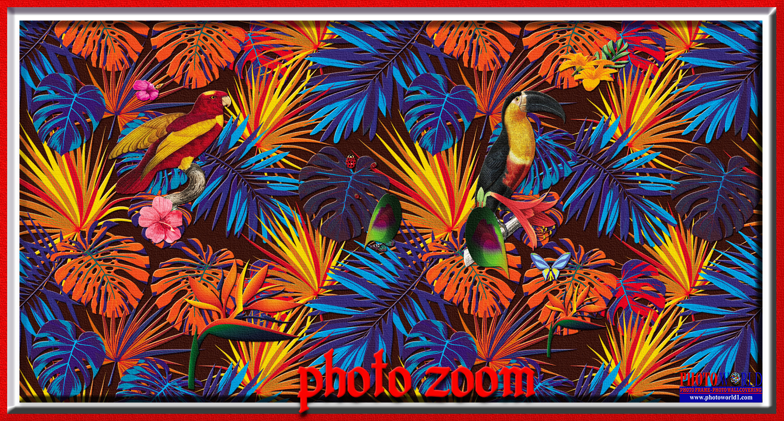 วอลเปเปอร์รูปภาพติดผนังสั่งทำ เขาใหญ่ 46(ลายเล็ก) มีภาพให้เลือกกว่า 50,000 ภาพ ออกแบบกราฟฟิค หรือ รูปภาพตามที่ท่านกำหนด ในสไตล์ท่านเอง "custom made"