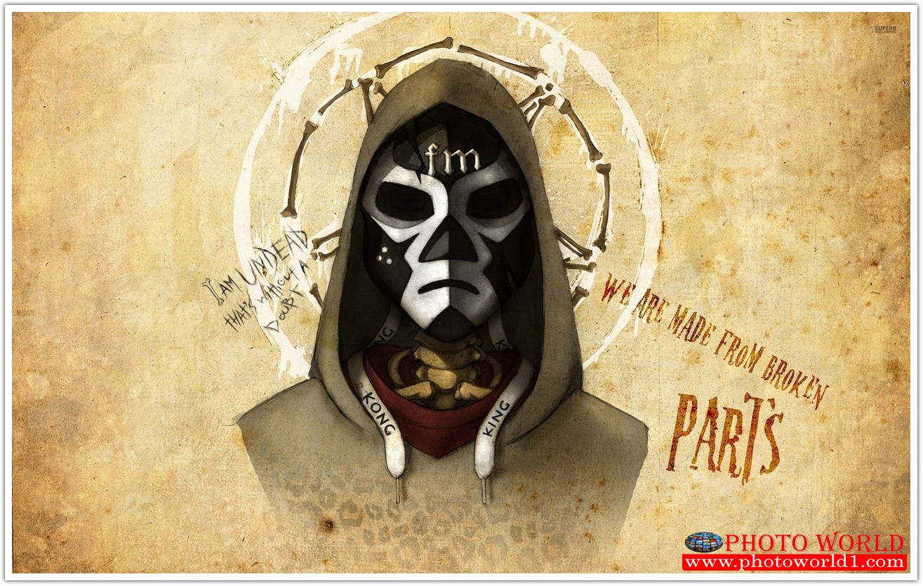 วอลเปเปอร์รูปภาพติดผนังสั่งทำ MUSIC มีภาพให้เลือกกว่า 50,000 ภาพ ออกแบบกราฟฟิค หรือ รูปภาพตามที่ท่านกำหนด ในสไตล์ท่านเอง "custom made"