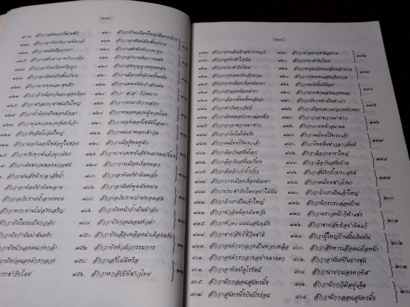 สักวาการเมืองเรื่องตัณหา เทพ สุนทรศารทูล
