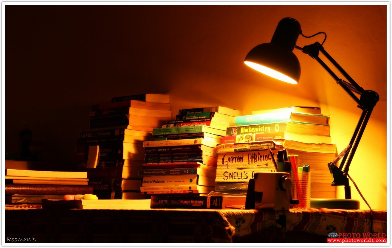 วอลเปเปอร์รูปภาพติดผนังสั่งทำ RETRO&VINTAGE (PHOTO STOCK) มีภาพให้เลือกกว่า 50,000 ภาพ ออกแบบกราฟฟิค หรือ รูปภาพตามที่ท่านกำหนด ในสไตล์ท่านเอง "custom made"