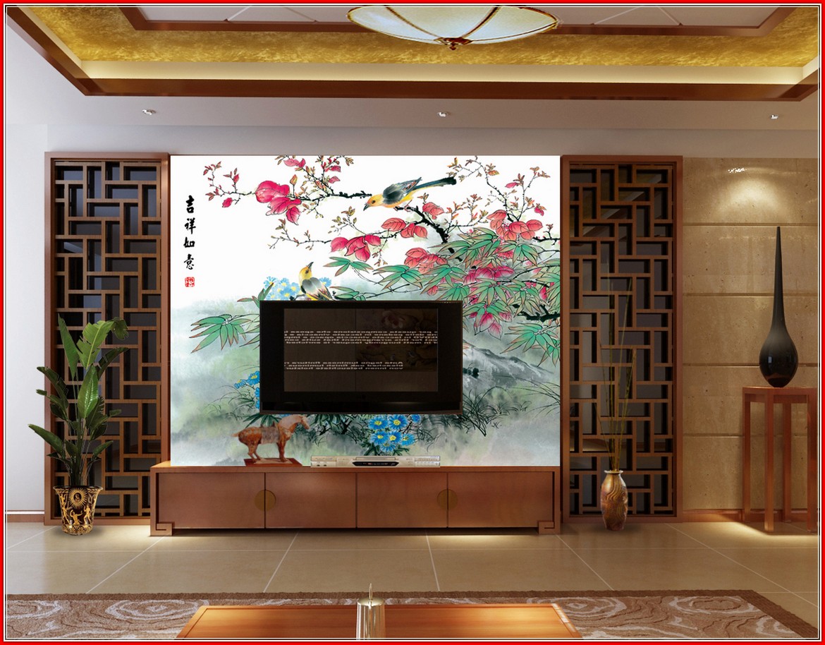 วอลเปเปอร์รูปภาพติดผนังสั่งทำ มีภาพให้เลือกกว่า 50,000 ภาพ ออกแบบกราฟฟิค หรือ รูปภาพตามที่ท่านกำหนด ในสไตล์ท่านเอง "custom made"