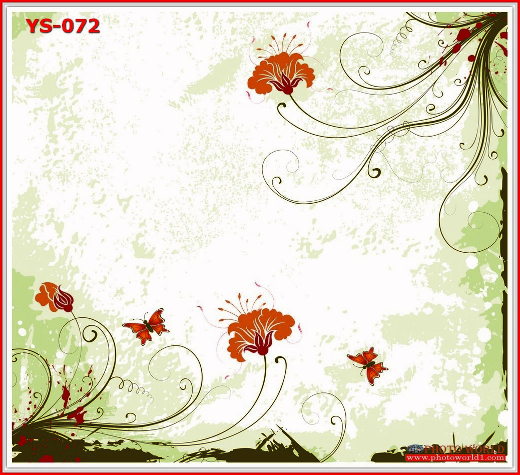 วอลเปเปอร์รูปภาพติดผนังสั่งทำ มีภาพให้เลือกกว่า 50,000 ภาพ ออกแบบกราฟฟิค หรือ รูปภาพตามที่ท่านกำหนด ในสไตล์ท่านเอง "custom made"