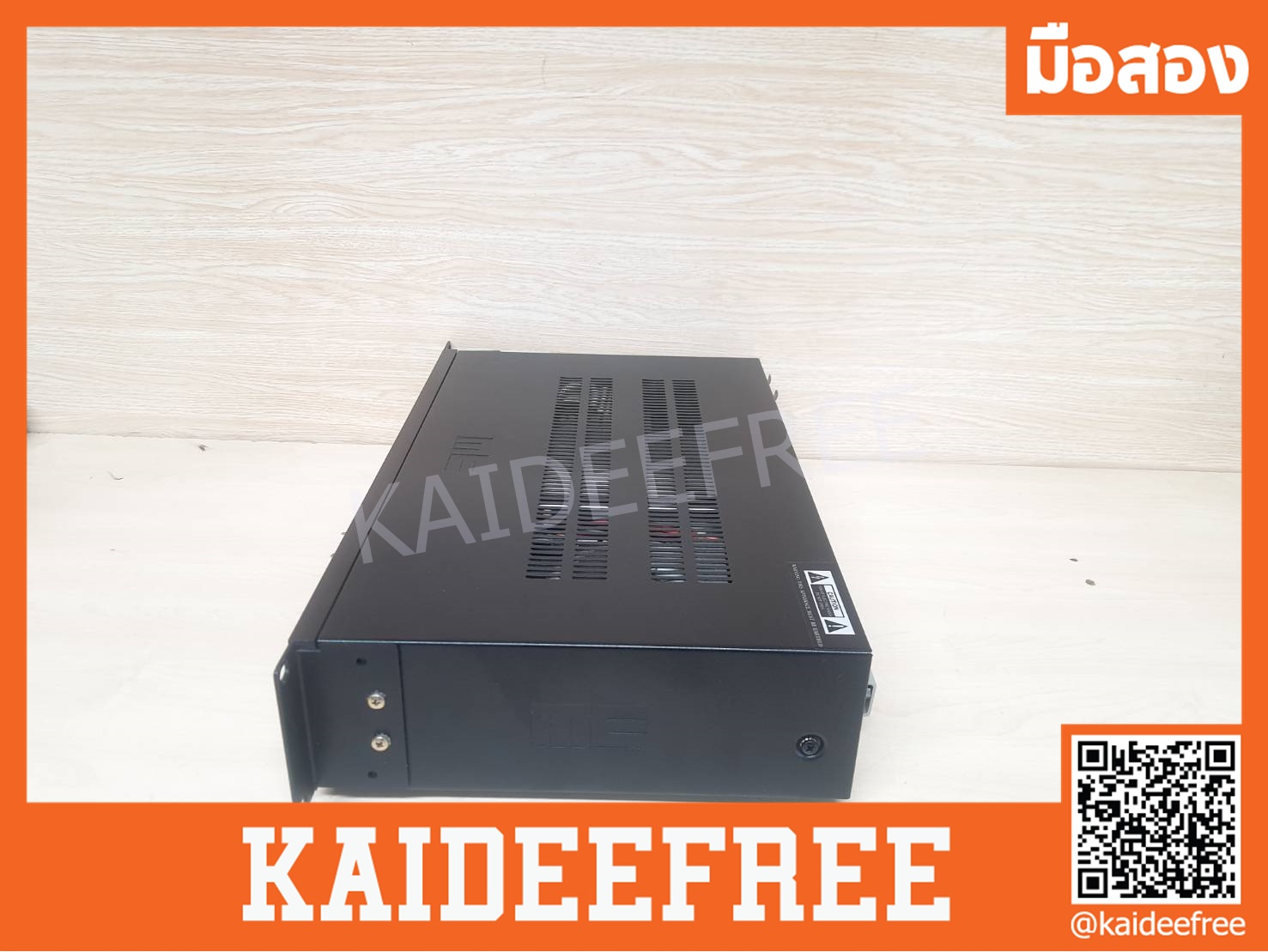 Millbank ultima ii b xks 240