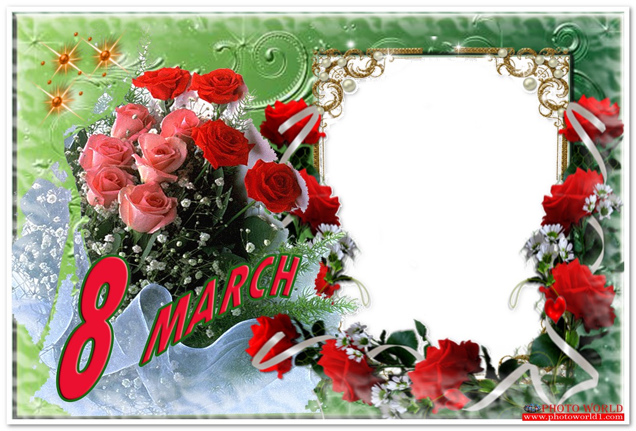 กรอบดอกไม้(FLOWER) สั่งทำวอลเปเปอร์ รูปภาพติดผนัง มีภาพให้เลือกกว่า 50,000 ภาพ ออกแบบกราฟฟิค หรือ รูปภาพตามที่ท่านกำหนด ในสไตล์ท่านเอง "custom made"