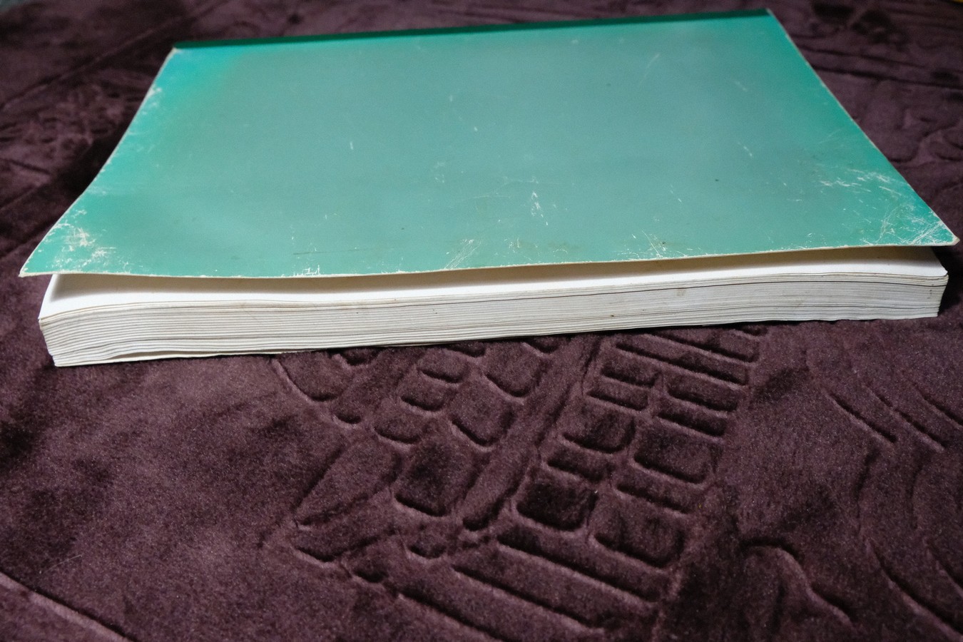 ตำราทำขนม ทำอาหาร เครื่องว่างเเละของเเกล้ม รวม 4 เล่ม โดย มจ.สิบพันพารเสนอ โสณกุล (อนุสรณ์ ม.จ.ลุอิสาณ์ ดิศกุล) ปี 2538