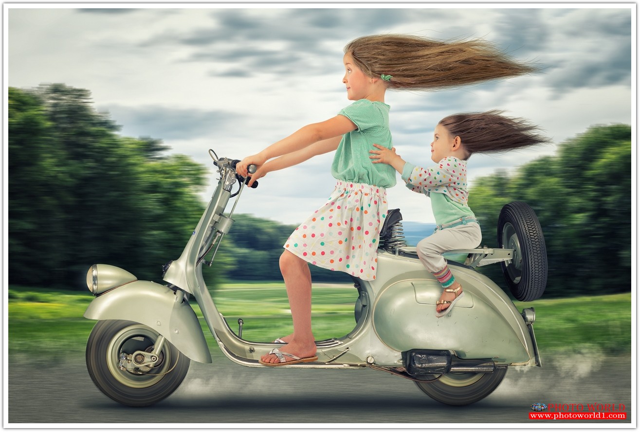 วอลเปเปอร์รูปภาพติดผนังสั่งทำ BOY&GIRL (PHOTO STOCK) มีภาพให้เลือกกว่า 50,000 ภาพ ออกแบบกราฟฟิค หรือ รูปภาพตามที่ท่านกำหนด ในสไตล์ท่านเอง "custom made"