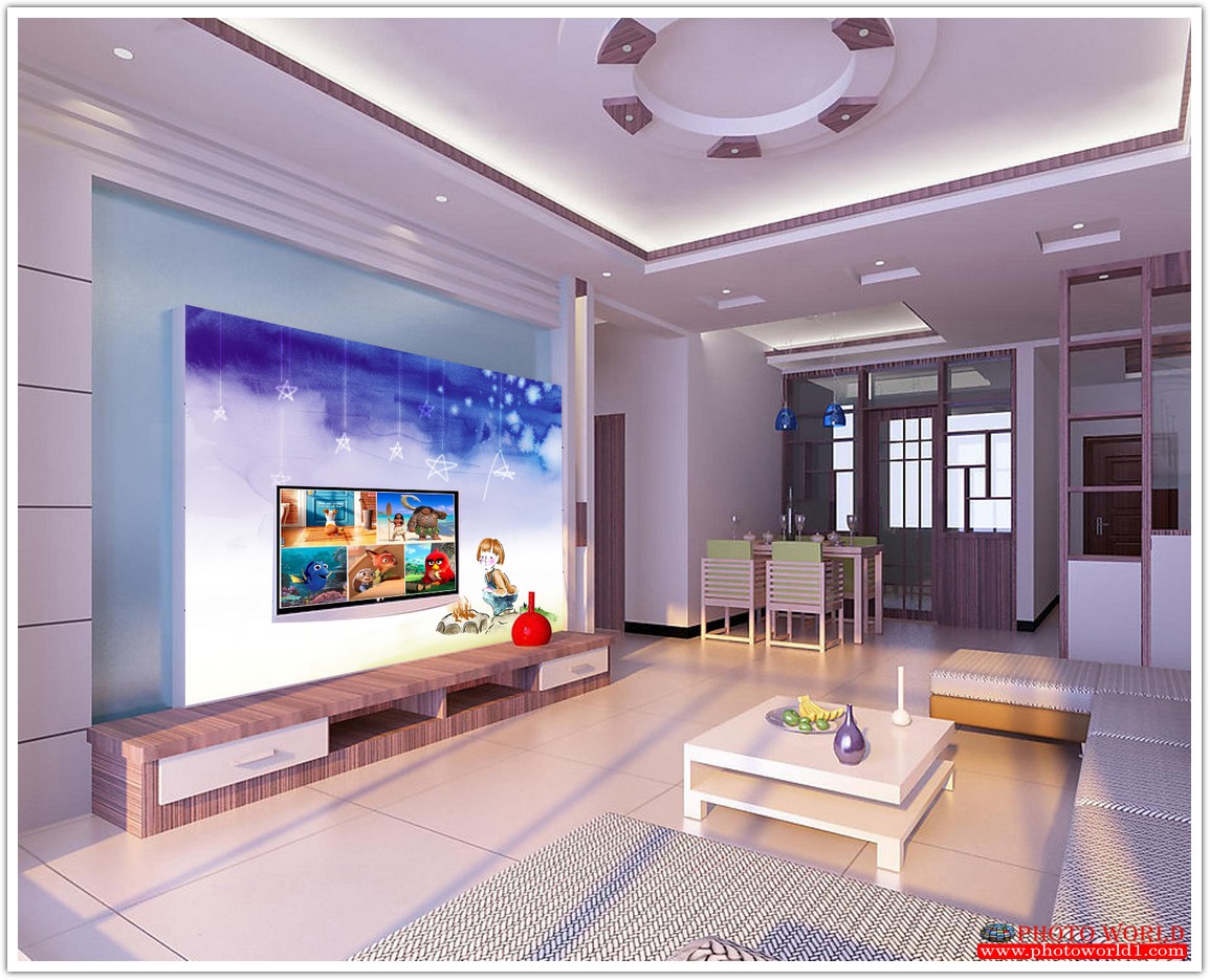 วอลเปเปอร์รูปภาพติดผนังสั่งทำ มีภาพให้เลือกกว่า 50,000 ภาพ ออกแบบกราฟฟิค หรือ รูปภาพตามที่ท่านกำหนด ในสไตล์ท่านเอง "custom made"