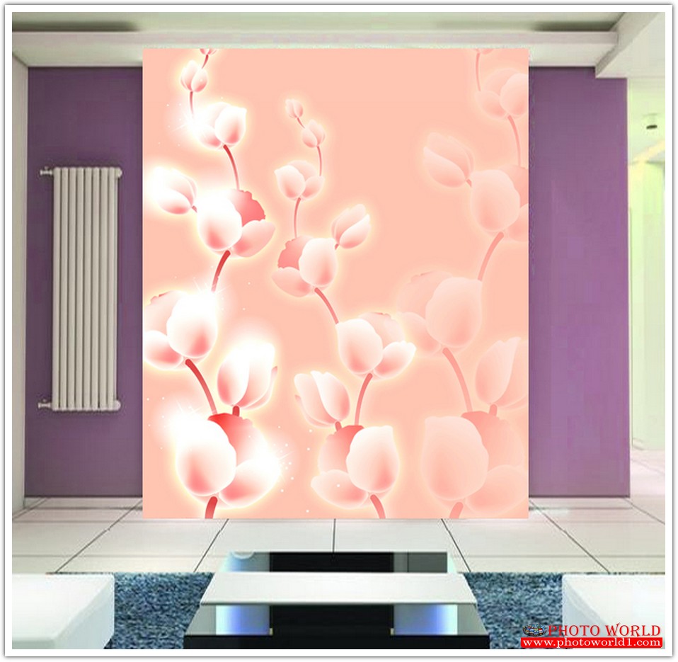 วอลเปเปอร์รูปภาพติดผนังสั่งทำ มีภาพให้เลือกกว่า 50,000 ภาพ ออกแบบกราฟฟิค หรือ รูปภาพตามที่ท่านกำหนด ในสไตล์ท่านเอง "custom made"