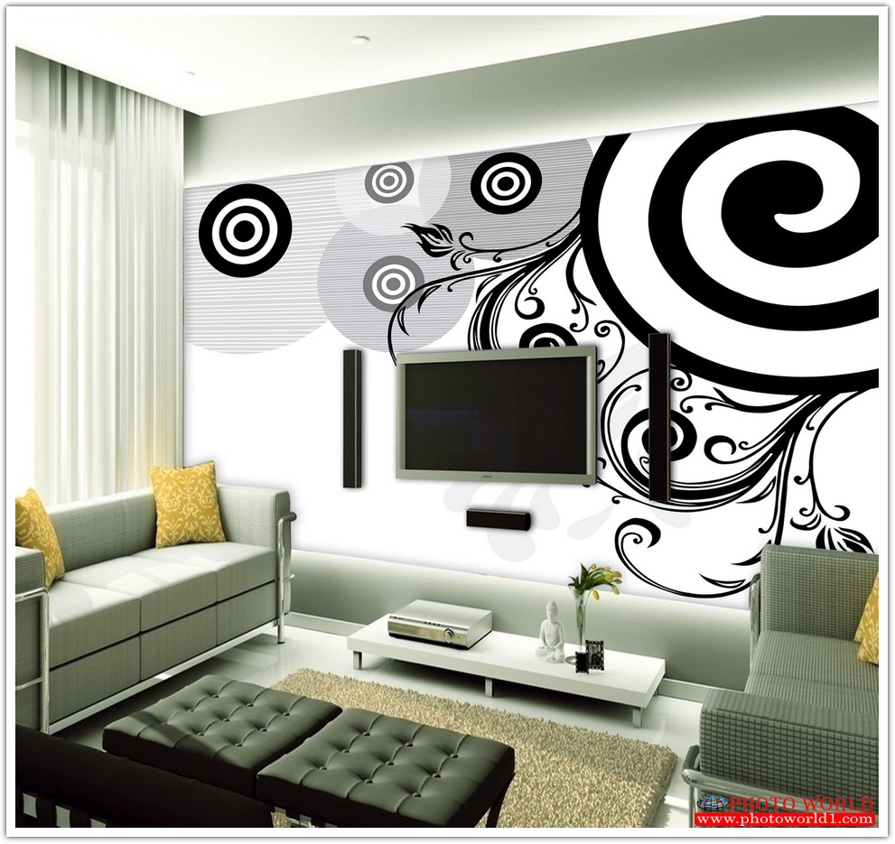 วอลเปเปอร์รูปภาพติดผนังสั่งทำ มีภาพให้เลือกกว่า 50,000 ภาพ ออกแบบกราฟฟิค หรือ รูปภาพตามที่ท่านกำหนด ในสไตล์ท่านเอง "custom made"