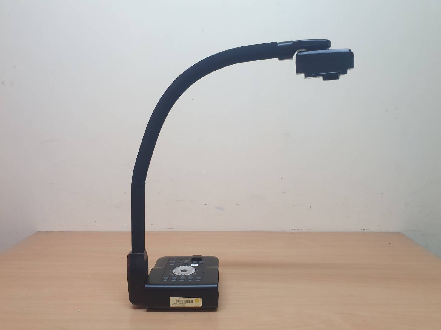 วิชวล AVerVision CP135 มือสอง