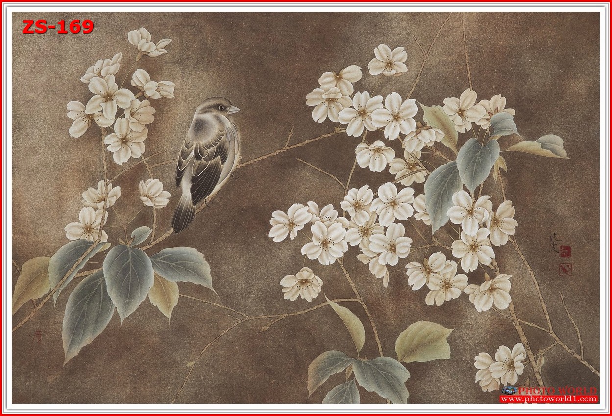 วอลเปเปอร์รูปภาพติดผนังสั่งทำ มีภาพให้เลือกกว่า 50,000 ภาพ ออกแบบกราฟฟิค หรือ รูปภาพตามที่ท่านกำหนด ในสไตล์ท่านเอง "custom made"