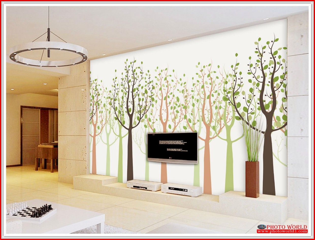 วอลเปเปอร์รูปภาพติดผนังสั่งทำ มีภาพให้เลือกกว่า 50,000 ภาพ ออกแบบกราฟฟิค หรือ รูปภาพตามที่ท่านกำหนด ในสไตล์ท่านเอง "custom made"