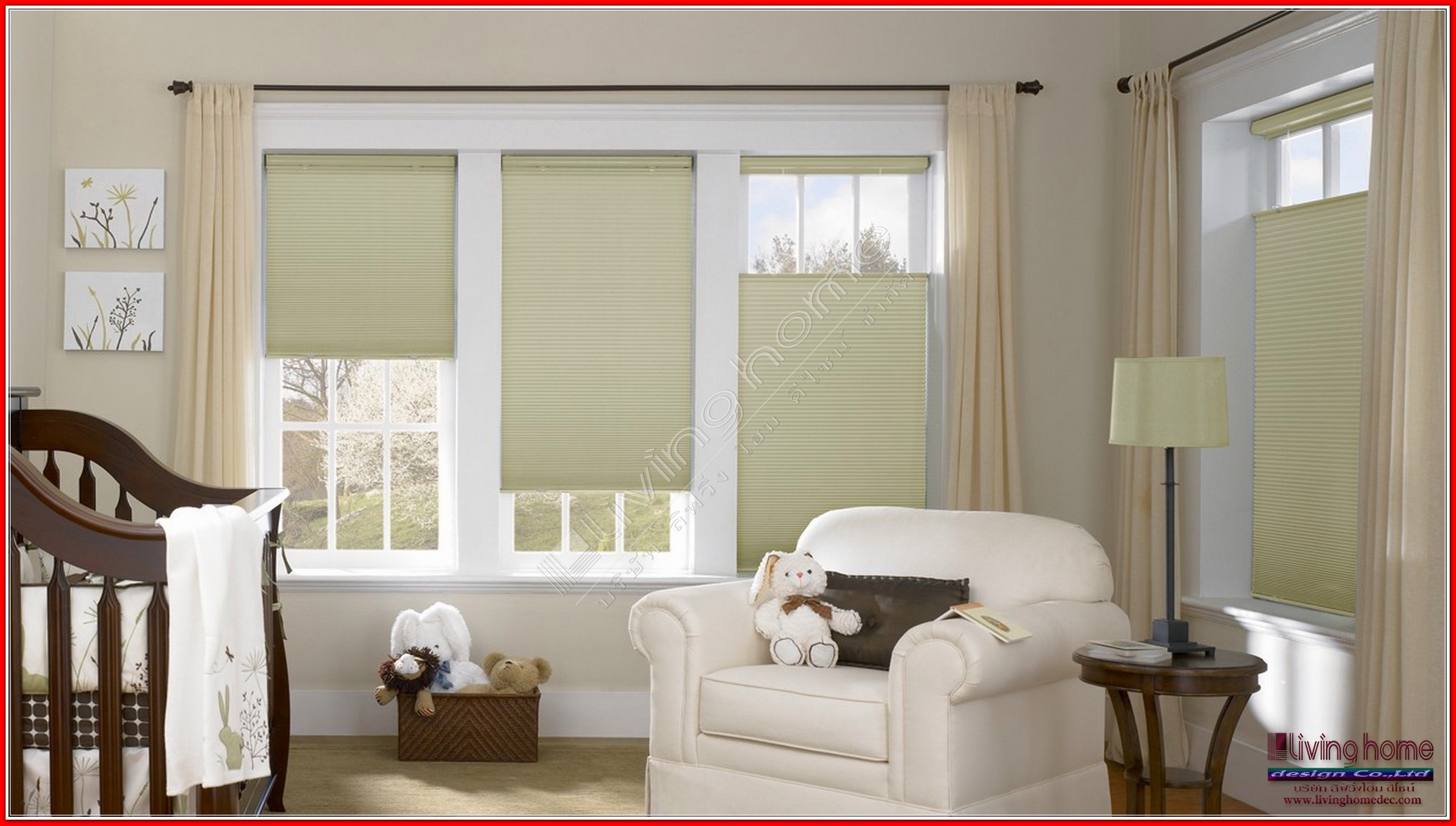 ม่านม้วน โปร่งแสง "SUNSCREEN ROLLER BLINDS" ผ้าม่าน ม่าน มู่ลี่ มู่ลี่ไม้ ม่านม้วน วอลเปเปอร์ รับติดตั้ง ออกแบบ ราคาถูก ทุกประเภท ทุกรูปแบบ