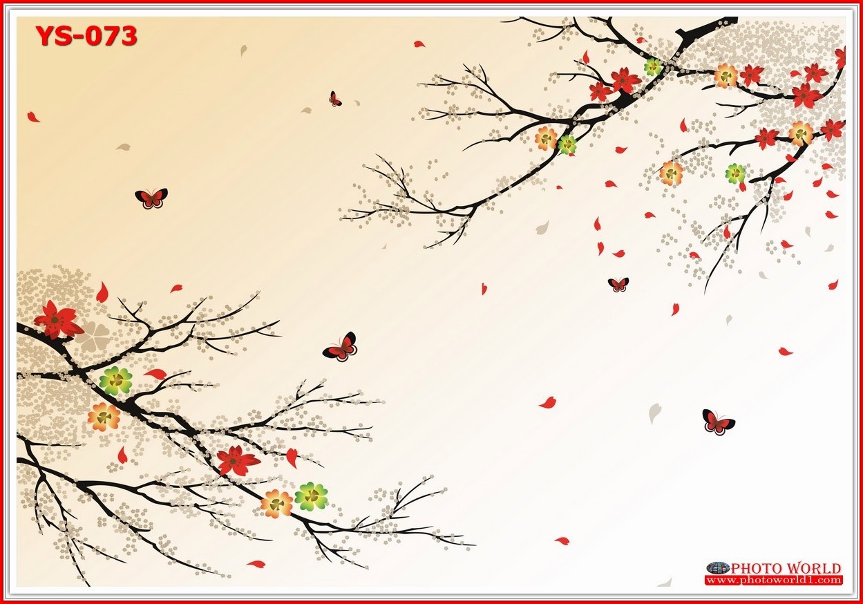 วอลเปเปอร์รูปภาพติดผนังสั่งทำ มีภาพให้เลือกกว่า 50,000 ภาพ ออกแบบกราฟฟิค หรือ รูปภาพตามที่ท่านกำหนด ในสไตล์ท่านเอง "custom made"