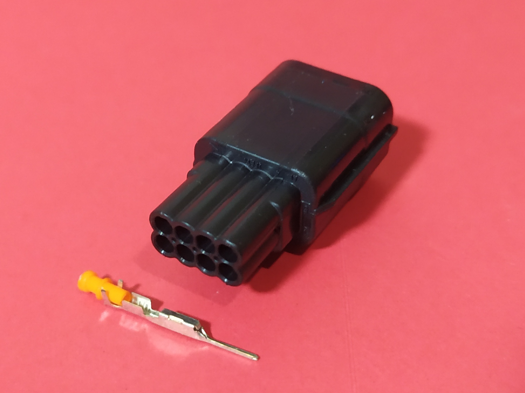 8 พิน LED Honda #2148-G