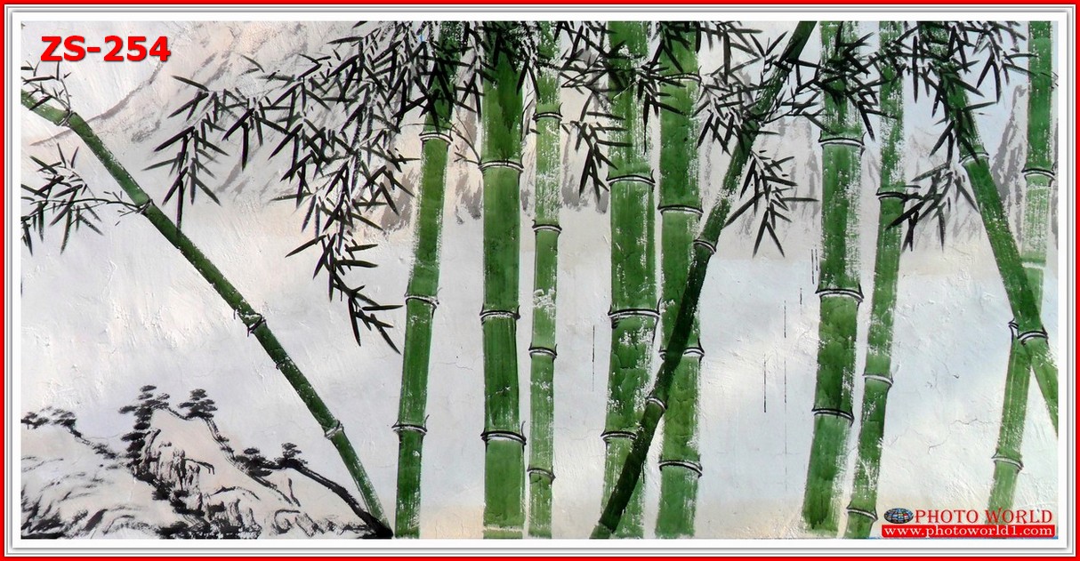 วอลเปเปอร์รูปภาพติดผนังสั่งทำ มีภาพให้เลือกกว่า 50,000 ภาพ ออกแบบกราฟฟิค หรือ รูปภาพตามที่ท่านกำหนด ในสไตล์ท่านเอง "custom made"