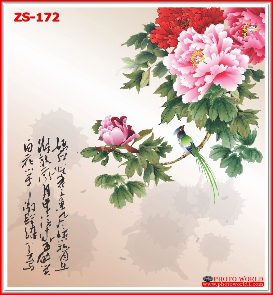 วอลเปเปอร์รูปภาพติดผนังสั่งทำ มีภาพให้เลือกกว่า 50,000 ภาพ ออกแบบกราฟฟิค หรือ รูปภาพตามที่ท่านกำหนด ในสไตล์ท่านเอง "custom made"