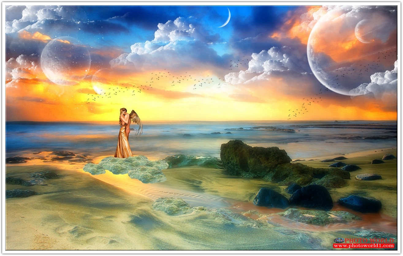 วอลเปเปอร์รูปภาพติดผนังสั่งทำ มีภาพให้เลือกกว่า 50,000 ภาพ ออกแบบกราฟฟิค หรือ รูปภาพตามที่ท่านกำหนด ในสไตล์ท่านเอง "custom made"