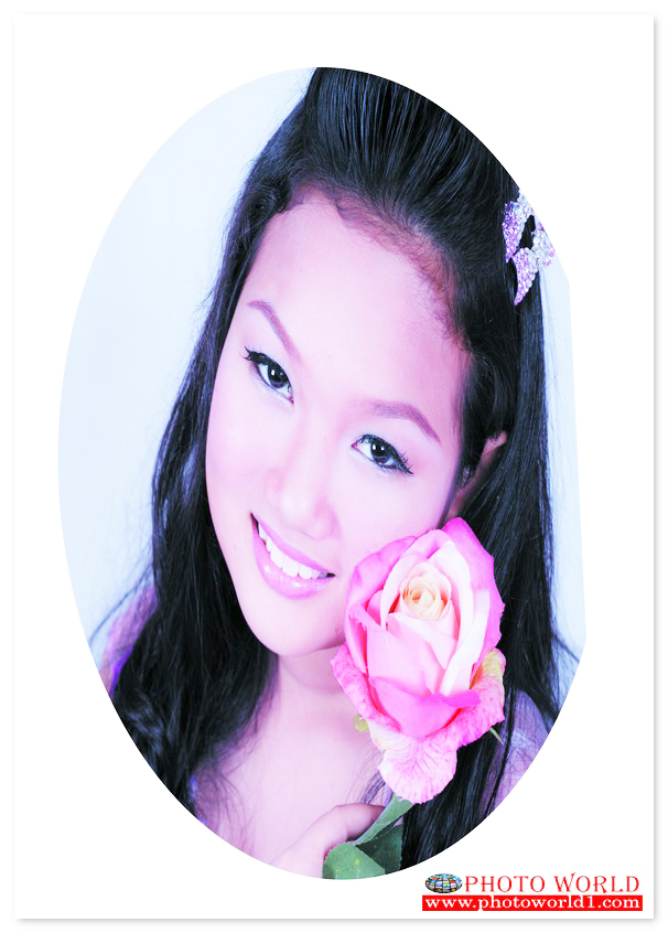 กรอบดอกไม้(FLOWER) สั่งทำวอลเปเปอร์ รูปภาพติดผนัง มีภาพให้เลือกกว่า 50,000 ภาพ ออกแบบกราฟฟิค หรือ รูปภาพตามที่ท่านกำหนด ในสไตล์ท่านเอง "custom made"