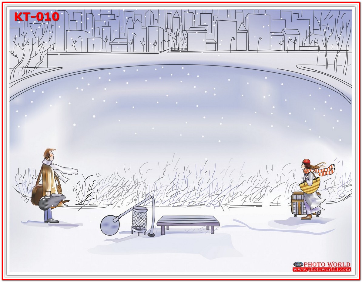 วอลเปเปอร์รูปภาพติดผนังสั่งทำ มีภาพให้เลือกกว่า 50,000 ภาพ ออกแบบกราฟฟิค หรือ รูปภาพตามที่ท่านกำหนด ในสไตล์ท่านเอง "custom made"