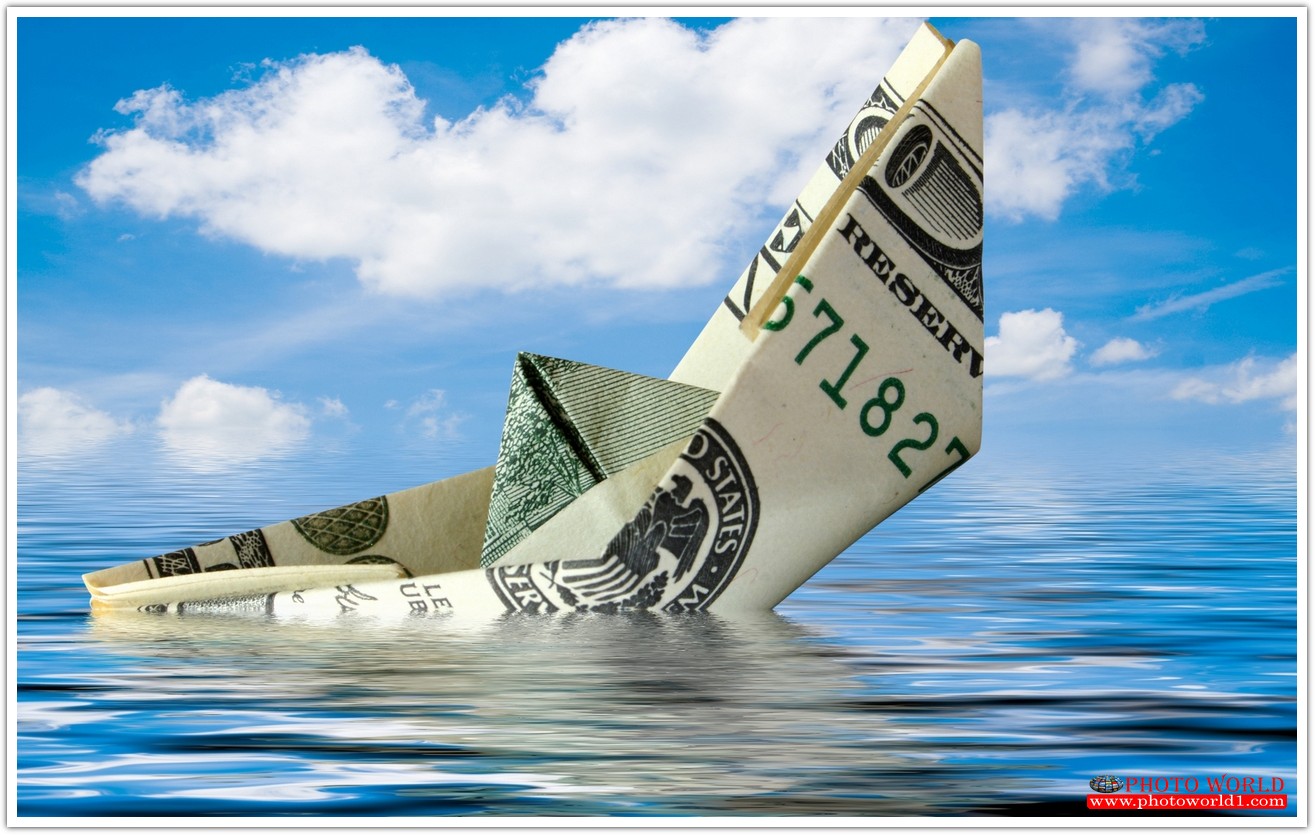 วอลเปเปอร์รูปภาพติดผนังสั่งทำ มีภาพให้เลือกกว่า 50,000 ภาพ ออกแบบกราฟฟิค หรือ รูปภาพตามที่ท่านกำหนด ในสไตล์ท่านเอง "custom made"