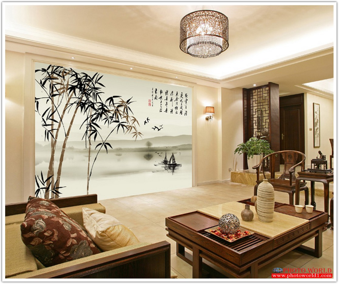 วอลเปเปอร์รูปภาพติดผนังสั่งทำ มีภาพให้เลือกกว่า 50,000 ภาพ ออกแบบกราฟฟิค หรือ รูปภาพตามที่ท่านกำหนด ในสไตล์ท่านเอง "custom made"