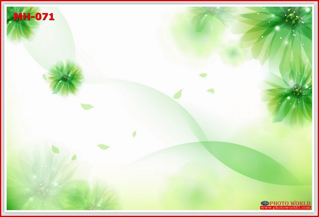 วอลเปเปอร์รูปภาพติดผนังสั่งทำ มีภาพให้เลือกกว่า 50,000 ภาพ ออกแบบกราฟฟิค หรือ รูปภาพตามที่ท่านกำหนด ในสไตล์ท่านเอง "custom made"