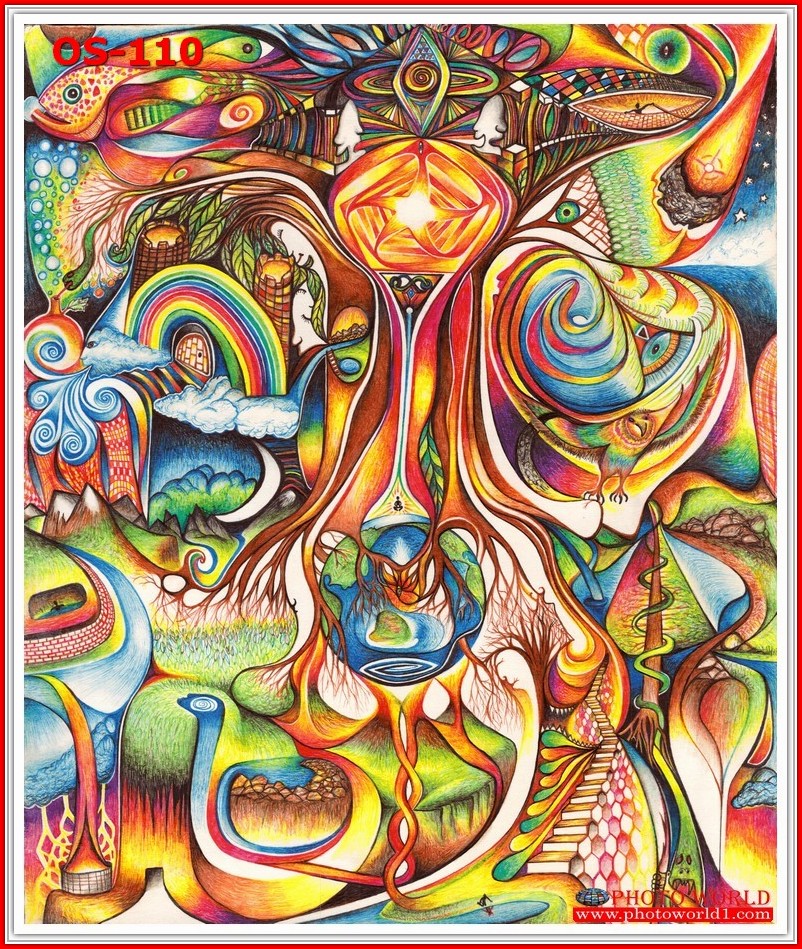 วอลเปเปอร์รูปภาพติดผนังสั่งทำ มีภาพให้เลือกกว่า 50,000 ภาพ ออกแบบกราฟฟิค หรือ รูปภาพตามที่ท่านกำหนด ในสไตล์ท่านเอง "custom made"