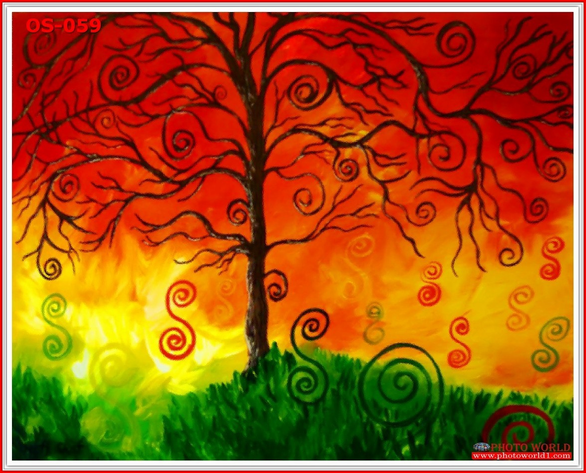 วอลเปเปอร์รูปภาพติดผนังสั่งทำ มีภาพให้เลือกกว่า 50,000 ภาพ ออกแบบกราฟฟิค หรือ รูปภาพตามที่ท่านกำหนด ในสไตล์ท่านเอง "custom made"