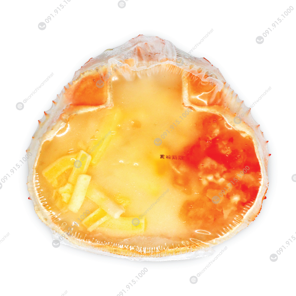 ชีสกราแตง / Tokuyou Koura Gratin