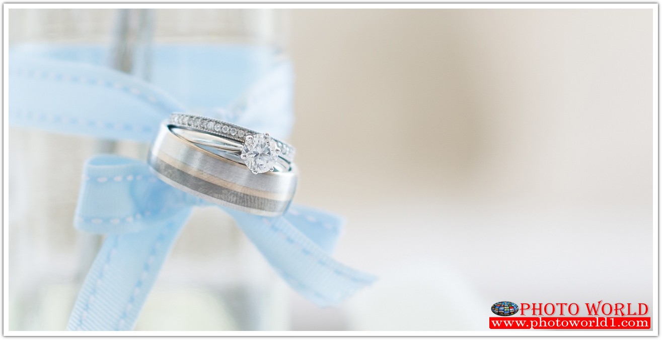 วอลเปเปอร์รูปภาพติดผนังสั่งทำ มีภาพให้เลือกกว่า 50,000 ภาพ ออกแบบกราฟฟิค หรือ รูปภาพตามที่ท่านกำหนด ในสไตล์ท่านเอง "custom made"