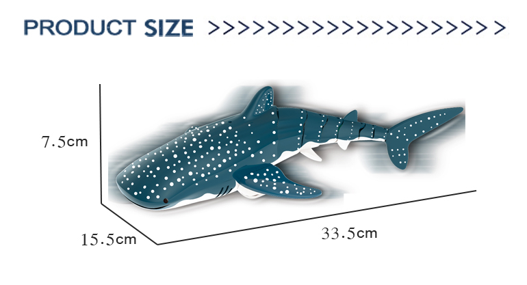 Whale Shark