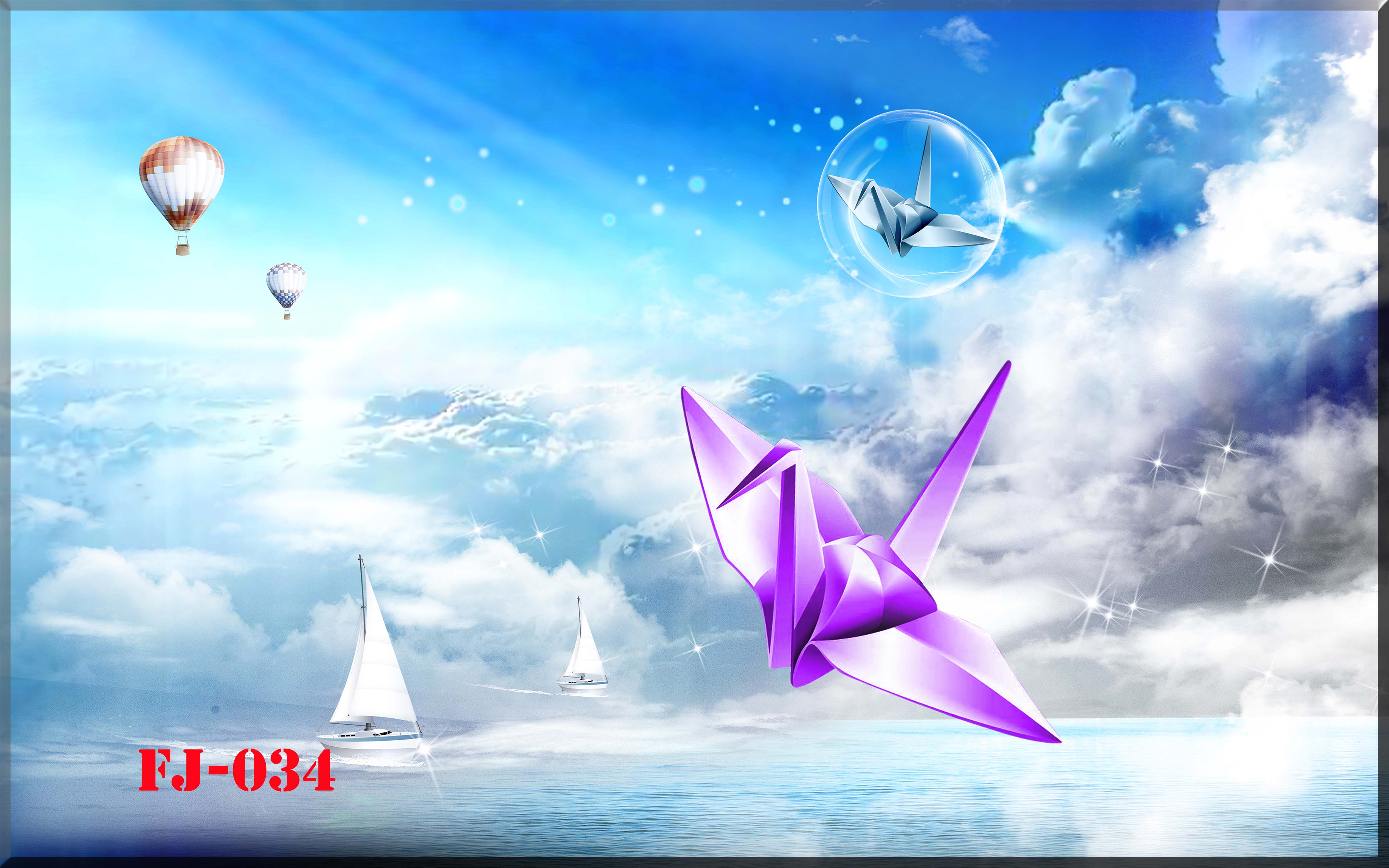 วอลเปเปอร์รูปภาพติดผนังสั่งทำ มีภาพให้เลือกกว่า 50,000 ภาพ ออกแบบกราฟฟิค หรือ รูปภาพตามที่ท่านกำหนด ในสไตล์ท่านเอง "custom made"