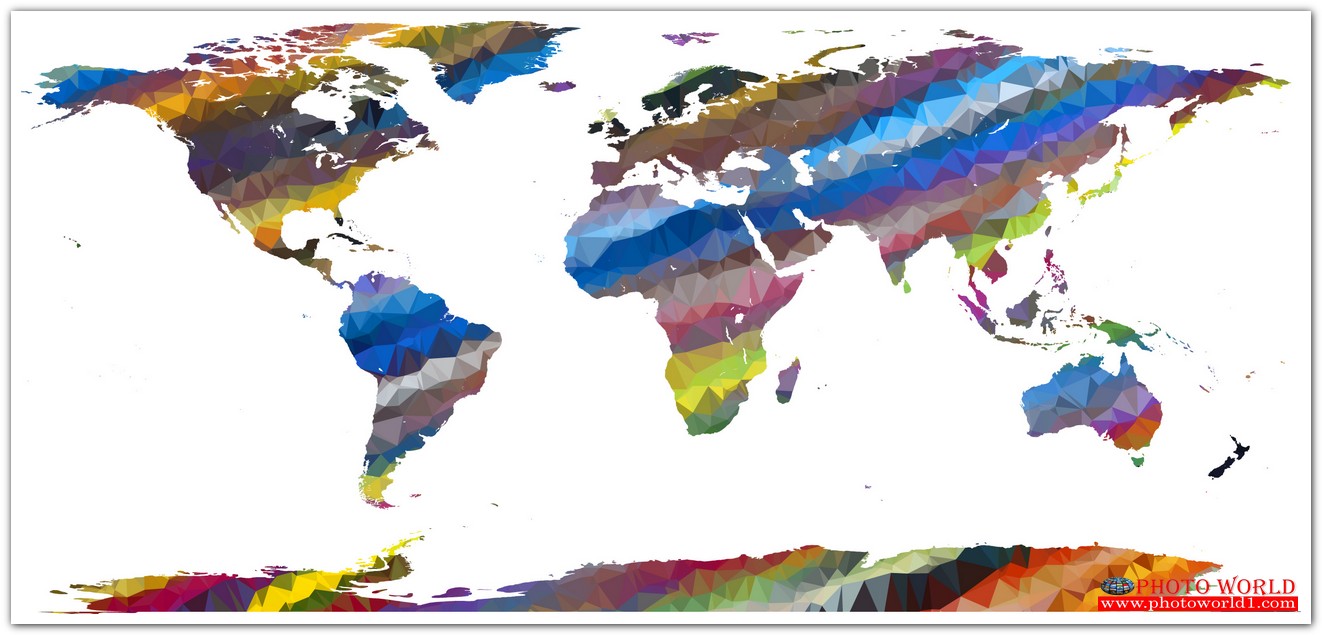 วอลเปเปอร์รูปภาพติดผนังสั่งทำ มีภาพให้เลือกกว่า 50,000 ภาพ ออกแบบกราฟฟิค หรือ รูปภาพตามที่ท่านกำหนด ในสไตล์ท่านเอง "custom made"