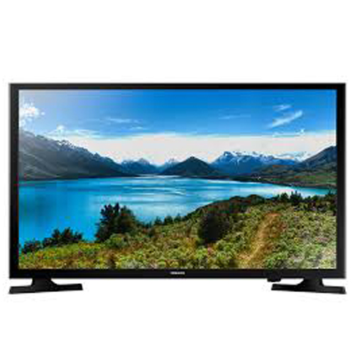 SAMSUNG LED Digital TV 32" รุ่น UA-32J4003AK