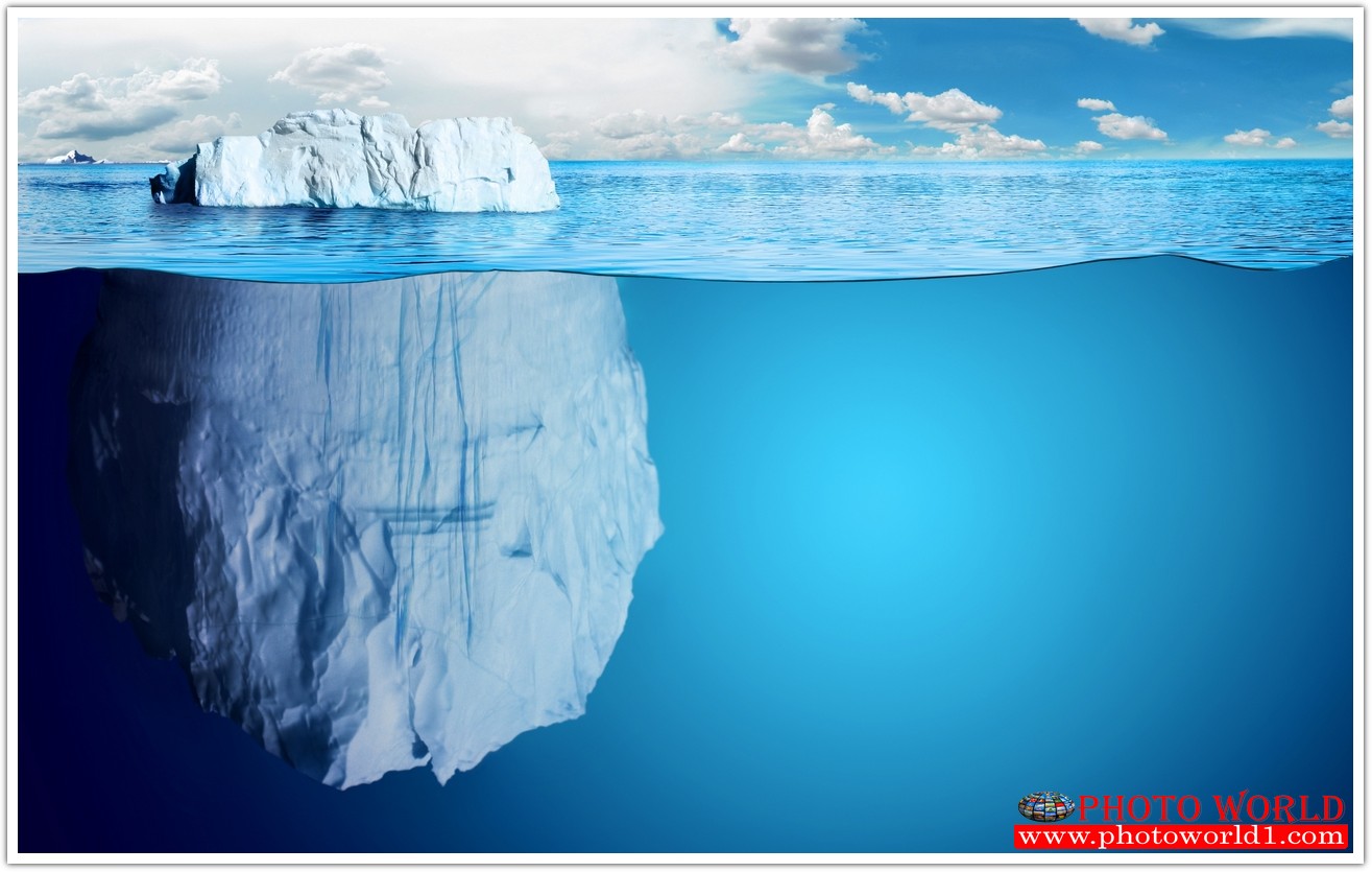 NATURAL วอลเปเปอร์รูปภาพติดผนังสั่งทำ มีภาพให้เลือกกว่า 50,000 ภาพ ออกแบบกราฟฟิค หรือ รูปภาพตามที่ท่านกำหนด ในสไตล์ท่านเอง "custom made"