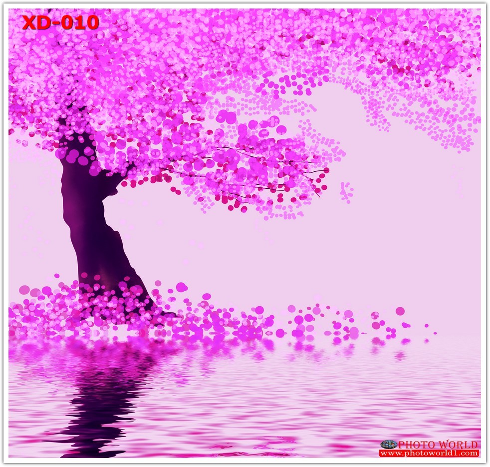 วอลเปเปอร์รูปภาพติดผนังสั่งทำ มีภาพให้เลือกกว่า 50,000 ภาพ ออกแบบกราฟฟิค หรือ รูปภาพตามที่ท่านกำหนด ในสไตล์ท่านเอง "custom made"